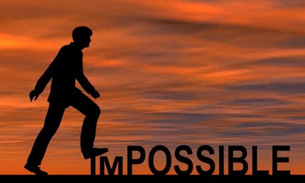 配资坊股票配资网址 年入16亿, 厦大博士带队冲击IPO