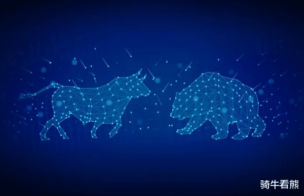 配资平台在线咨询 迎接7月“开门红”! 七翻身行情要来了, 还有哪些投资机会?